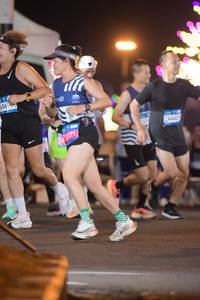 BIB: 
                            <button type="button" onclick="openModal(23052043)" class="btn btn-primary btn-sm float-right btn-popup" data-toggle="modal" data-target=".modal-high-quality">
                        <i class="fas fa-shopping-cart"></i> Add to Cart
                    </button>
                                            <button type="button" onclick="isThisMe(23052043, true)" class="btn btn-success btn-sm float-right btn-popup btn-isme hidden" data-toggle="tooltip" data-placement="bottom" title="นี่คือรูปของคุณใช่ไหม คลิกที่นี่เพื่อเอาเข้าอัลบั้ม">
                        <i class="fas fa-plus"></i> Add to album
                    </button>
                    <button type="button" onclick="isThisMe(23052043, false)" class="btn btn-warning btn-sm float-right btn-popup btn-isnotme hidden">
                        <i class="fas fa-ban"></i> Remove from album
                    </button>